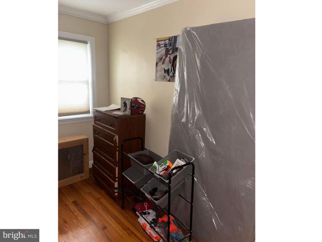 4605 HOMER AVE, Baltimore, MD 21215