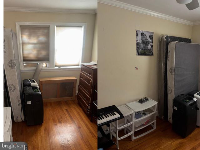 4605 HOMER AVE, Baltimore, MD 21215