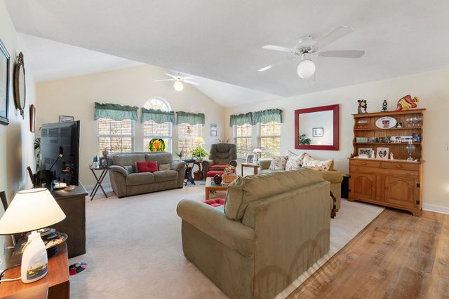 4390 Daphne Ln Unit H, Murrells Inlet, SC 29576