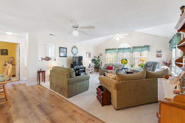4390 Daphne Ln Unit H, Murrells Inlet, SC 29576