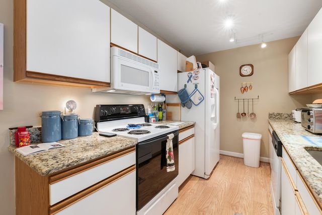 4390 Daphne Ln Unit H, Murrells Inlet, SC 29576