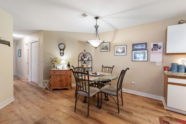 4390 Daphne Ln Unit H, Murrells Inlet, SC 29576