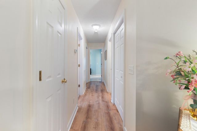 4390 Daphne Ln Unit H, Murrells Inlet, SC 29576