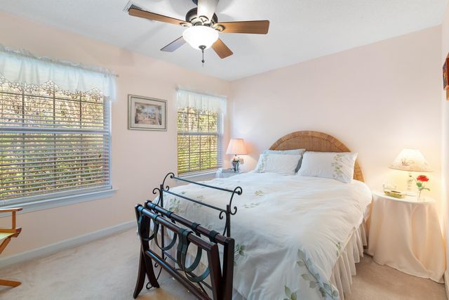 4390 Daphne Ln Unit H, Murrells Inlet, SC 29576