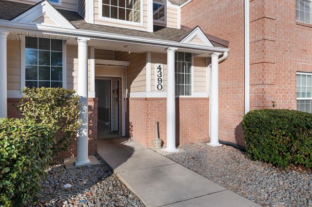 4390 Daphne Ln Unit H, Murrells Inlet, SC 29576