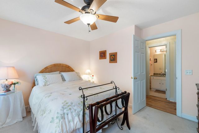 4390 Daphne Ln Unit H, Murrells Inlet, SC 29576