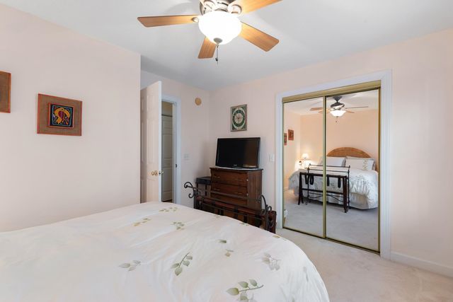 4390 Daphne Ln Unit H, Murrells Inlet, SC 29576
