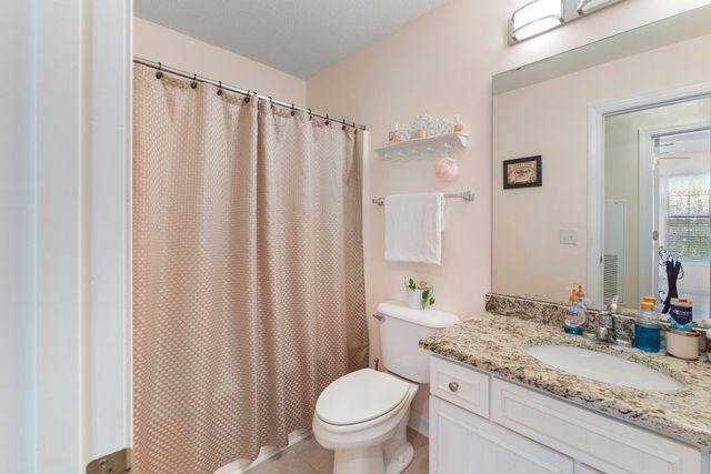 4390 Daphne Ln Unit H, Murrells Inlet, SC 29576