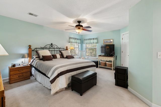 4390 Daphne Ln Unit H, Murrells Inlet, SC 29576