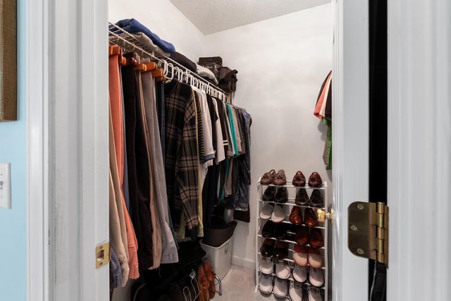 4390 Daphne Ln Unit H, Murrells Inlet, SC 29576