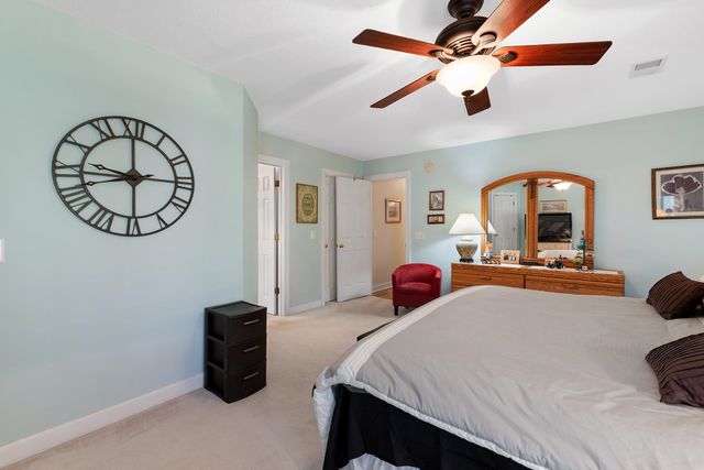 4390 Daphne Ln Unit H, Murrells Inlet, SC 29576