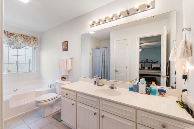 4390 Daphne Ln Unit H, Murrells Inlet, SC 29576