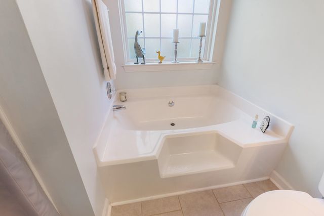 4390 Daphne Ln Unit H, Murrells Inlet, SC 29576