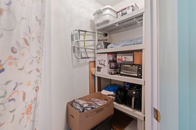 4390 Daphne Ln Unit H, Murrells Inlet, SC 29576