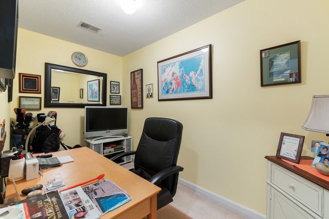 4390 Daphne Ln Unit H, Murrells Inlet, SC 29576