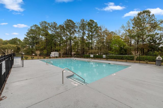 4390 Daphne Ln Unit H, Murrells Inlet, SC 29576