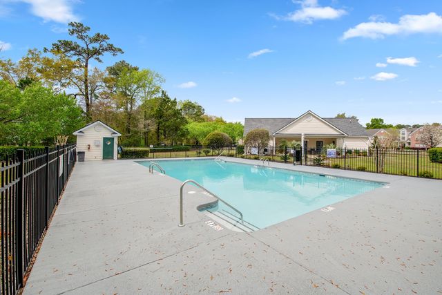 4390 Daphne Ln Unit H, Murrells Inlet, SC 29576