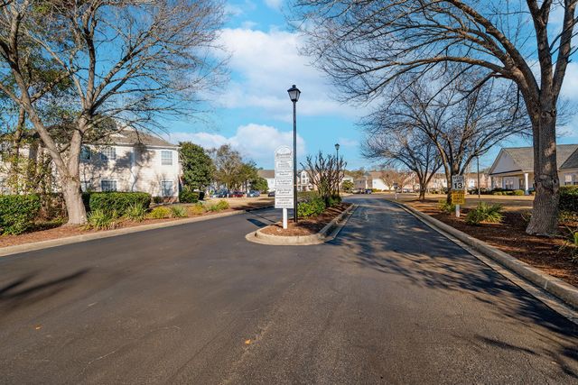 4390 Daphne Ln Unit H, Murrells Inlet, SC 29576