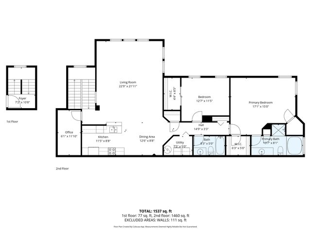 4390 Daphne Ln Unit H, Murrells Inlet, SC 29576