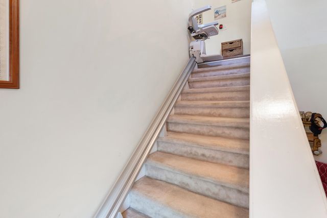 4390 Daphne Ln Unit H, Murrells Inlet, SC 29576