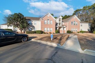 4390 Daphne Ln Unit H, Murrells Inlet, SC 29576