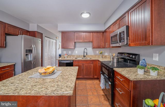 33 N ANN ST, Baltimore, MD 21231