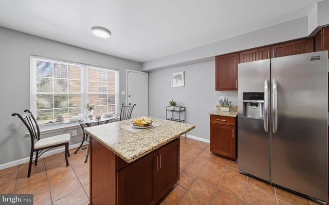 33 N ANN ST, Baltimore, MD 21231