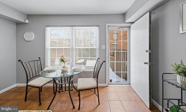 33 N ANN ST, Baltimore, MD 21231