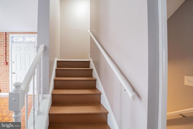 33 N ANN ST, Baltimore, MD 21231