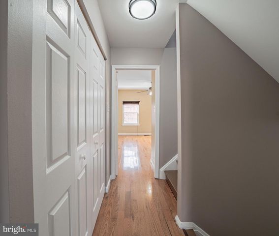 33 N ANN ST, Baltimore, MD 21231