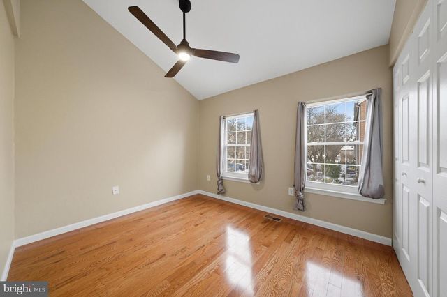 33 N ANN ST, Baltimore, MD 21231