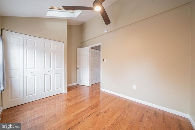 33 N ANN ST, Baltimore, MD 21231