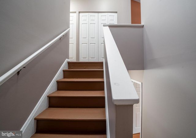 33 N ANN ST, Baltimore, MD 21231