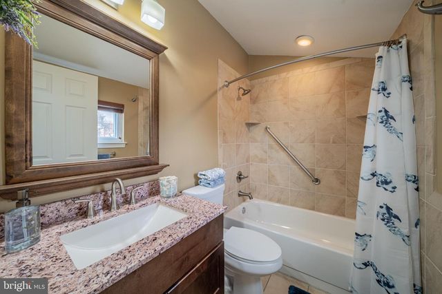 33 N ANN ST, Baltimore, MD 21231