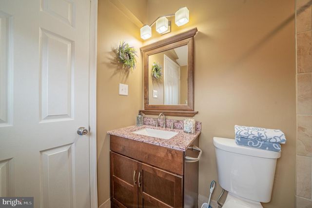 33 N ANN ST, Baltimore, MD 21231