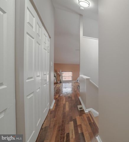 33 N ANN ST, Baltimore, MD 21231