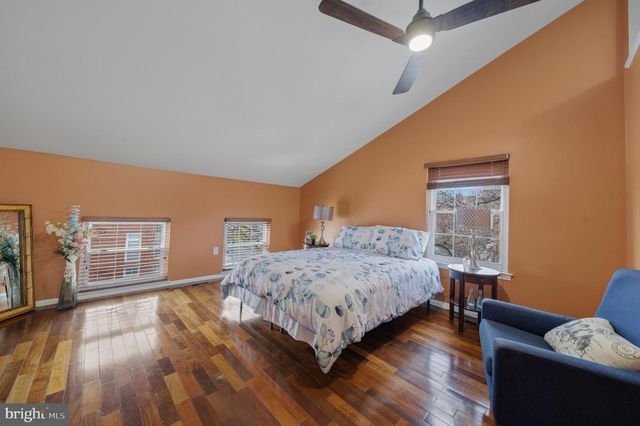 33 N ANN ST, Baltimore, MD 21231