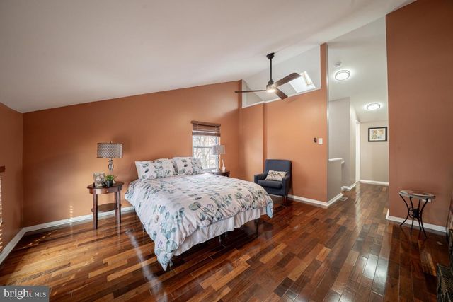 33 N ANN ST, Baltimore, MD 21231