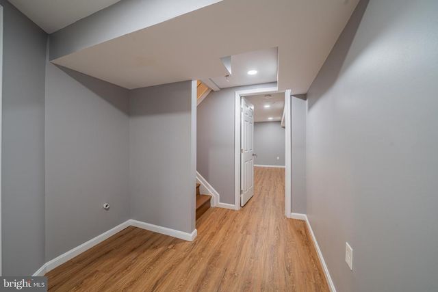 33 N ANN ST, Baltimore, MD 21231