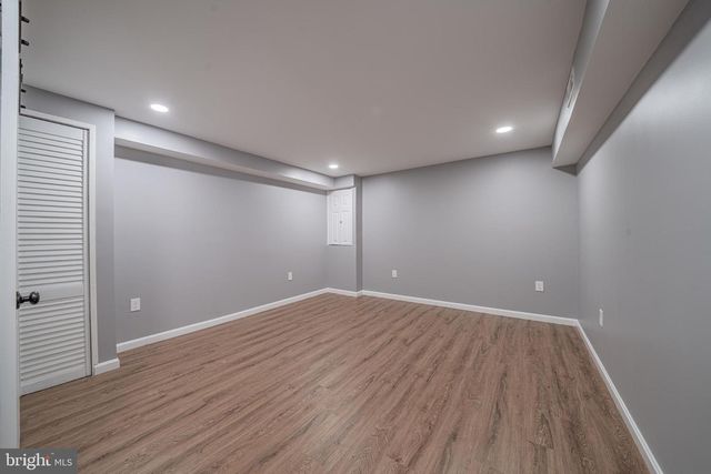 33 N ANN ST, Baltimore, MD 21231