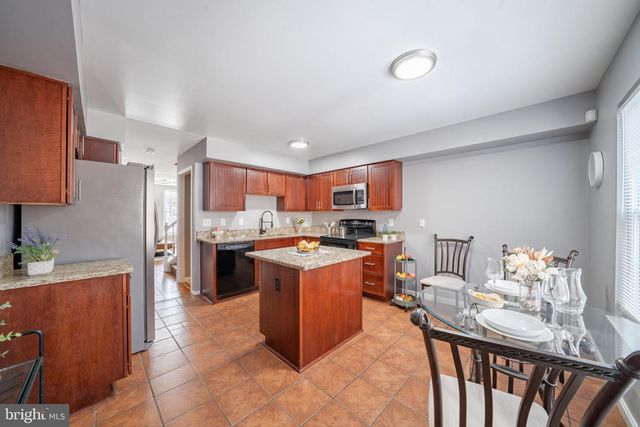 33 N ANN ST, Baltimore, MD 21231