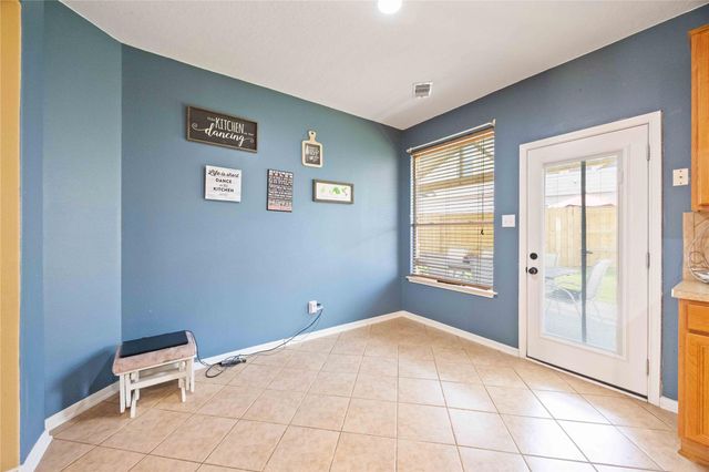 20403 Jasmine Leaf Trail, Humble, TX 77338