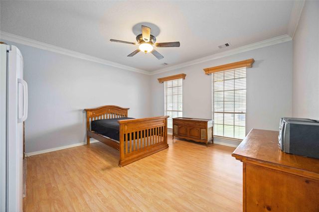 20403 Jasmine Leaf Trail, Humble, TX 77338