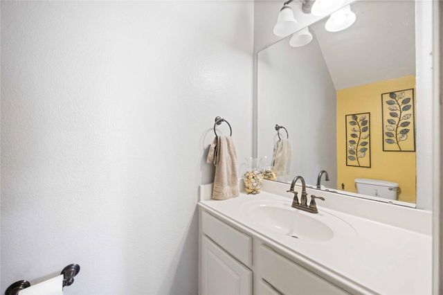 20403 Jasmine Leaf Trail, Humble, TX 77338