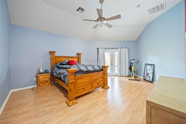 20403 Jasmine Leaf Trail, Humble, TX 77338