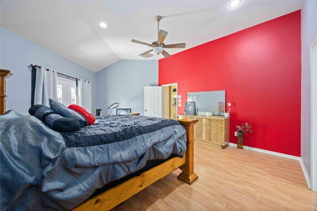 20403 Jasmine Leaf Trail, Humble, TX 77338