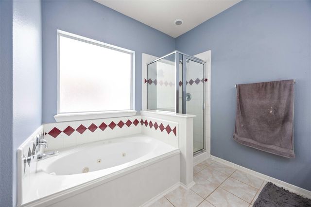 20403 Jasmine Leaf Trail, Humble, TX 77338