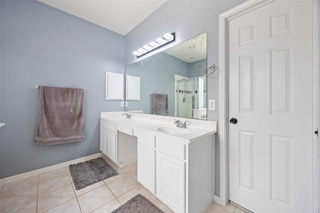 20403 Jasmine Leaf Trail, Humble, TX 77338