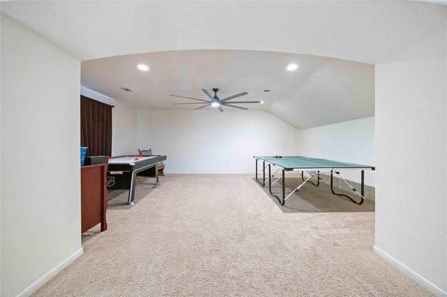 20403 Jasmine Leaf Trail, Humble, TX 77338