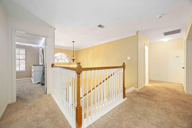 20403 Jasmine Leaf Trail, Humble, TX 77338